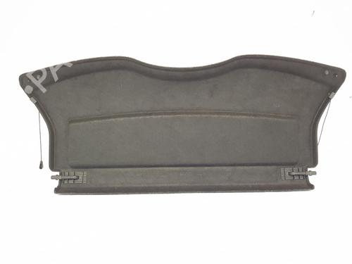 Hattehylde FORD FIESTA V (JH_, JD_) 1.25 16V | BP29492767C85