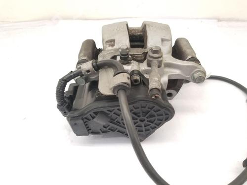 Right rear brake caliper TESLA MODEL Y (5YJY) Long Range Rear-Wheel Drive | BP39237697M106 - Image 4