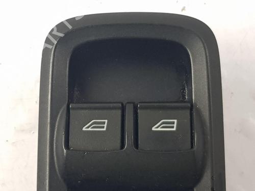 Right front window switch FORD FIESTA VI (CB1, CCN) 1.4 | BP37031519I26 - Image 2