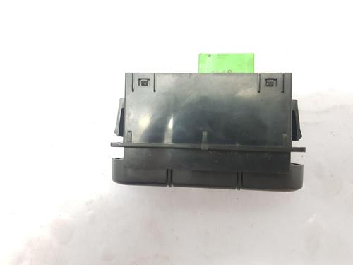 Ander SUZUKI JIMNY Closed Off-Road Vehicle (SN) 1.3 16V 4x4 (SN413, JB43) (86 hp) 29839759