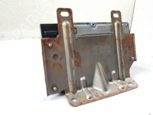 Andre FORD TRANSIT CUSTOM V362 Bus (F3)  | BP30115888O1 