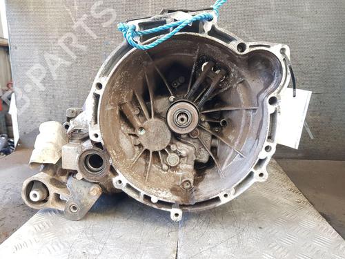 Gearbox FORD FIESTA VI (CB1, CCN) 1.25 | BP39620621M3 - Image 2