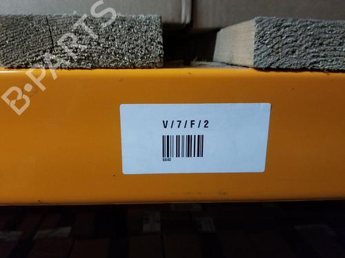 Used Injector NISSAN QASHQAI I (J10, NJ10) 1.5 dCi (106 hp) 29082992