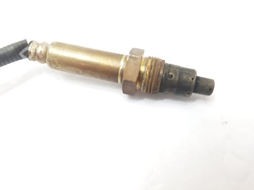 Electronic sensor MERCEDES-BENZ GLS (X167)  | BP29440190M84 
