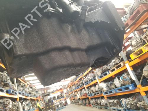 Engine RENAULT KANGOO Express (FW0/1_) 1.5 dCi 90 (FW0G, FW05, FW08, FW11) | BP36905016M1  - Image 10