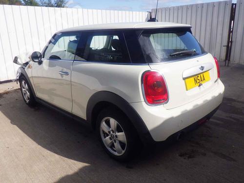 Electronic module MINI MINI (F56) Cooper | BP30445435M83  - Image 12