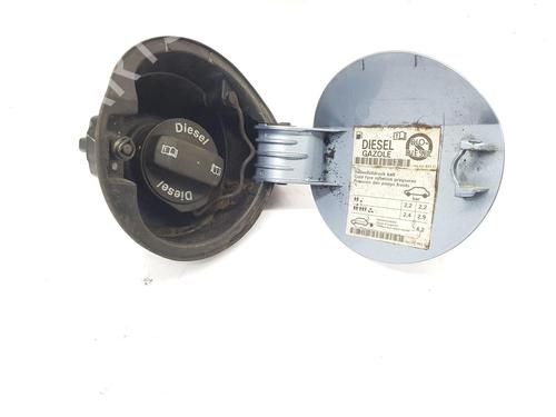 fuel-flap-vw-golf-vi-5k1-2008-2009-2010-2011-2012-2013-2014-33130694 main image