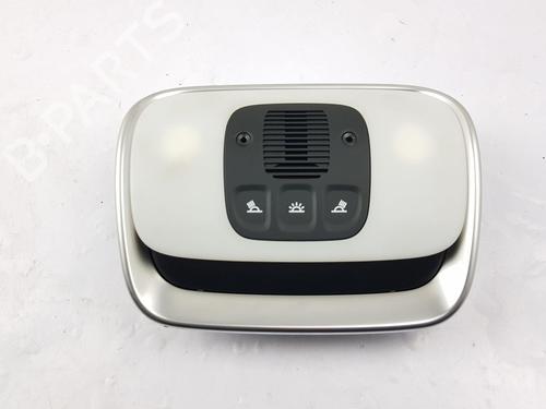 Used Interior roof light MCLAREN 720S 4.0 (720 hp) 28175548