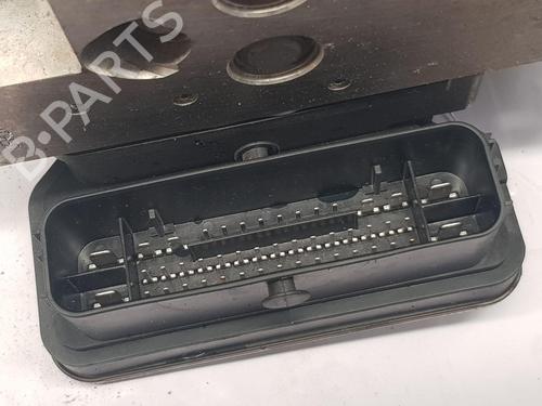 ABS pump AUDI A4 B9 Avant (8W5, 8WD) RS4 TFSi quattro | BP33889808M43  - Image 5