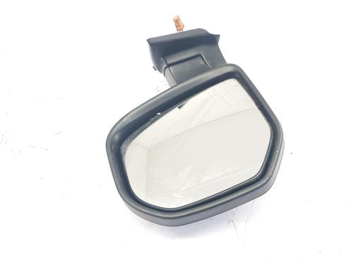 Left mirror CITROËN BERLINGO MULTISPACE (B9) 1.6 HDi 90 | BP33473191C26 - Image 5