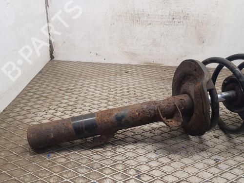 Right front shock absorber BMW 7 (E38) 750 i, iL | BP29439982M17 