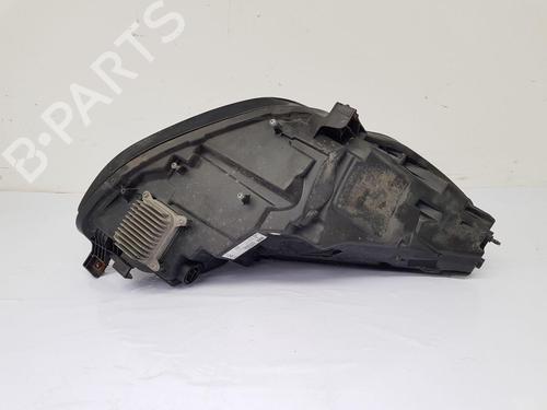 Left headlight TESLA MODEL 3 (5YJ3) EV AWD | BP34708623C28 - Image 3