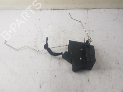 Front right lock DACIA LOGAN MCV II 1.5 dCi | BP38957572C97 - Image 3