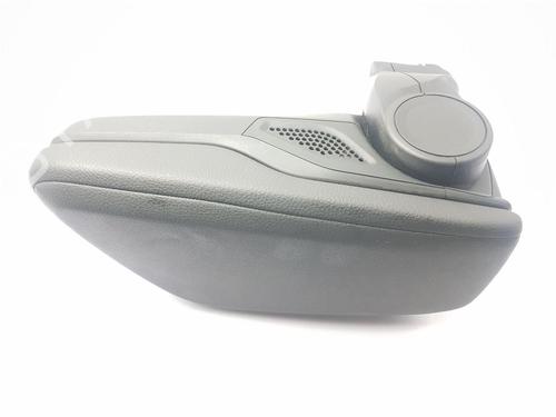 Armrest / Center console BMW 2 Gran Tourer (F46) 218 i | BP33186276I20  - Image 7