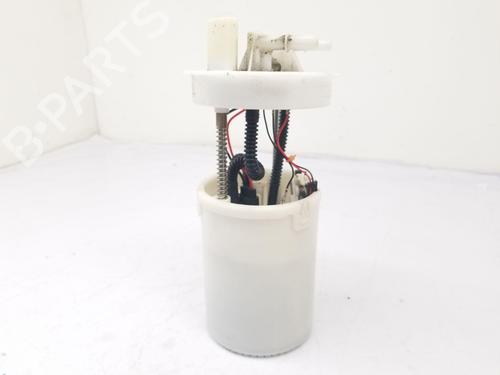Fuel pump MG MG 3 | BP38707960M76 - Image 3