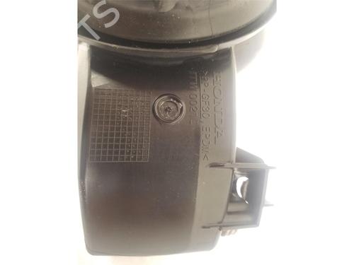 Fuel door actuator HONDA CIVIC IX (FK) 1.8 i-VTEC (FK2) | BP22667748E18 