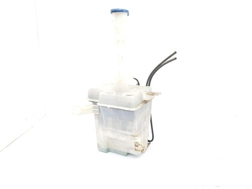 Sprinklertank KIA CEE'D SW (ED) 1.6 CRDi 115 | BP34042724C113 - Image 3