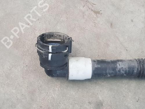 Pipe TESLA MODEL Y (5YJY) EV Performance All-wheel Drive | BP35772028M125 - Image 23