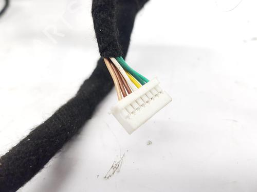 Other MCLAREN 570GT 3.8 | BP22662605O1 