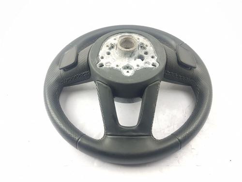 Ratt AUDI A5 Convertible (F57, F5E) S5 TFSI quattro | BP30914768C49