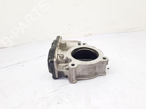 Throttle body VOLVO XC90 II (256) B5 Mild-Hybrid AWD | BP38197677M82 - Image 3