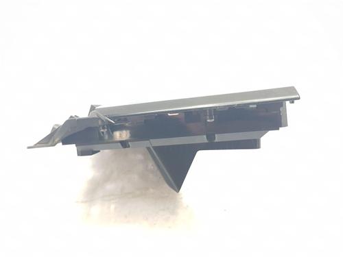 Gearstang JAGUAR I-PACE (X590) EV400 AWD | BP30713884M90