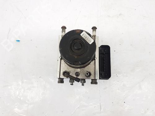 ABS Bremseaggregat ABS Bremseaggregat 38237400 38237400