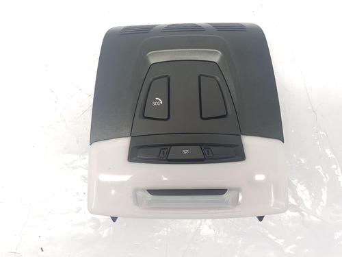 Used Interior roof light Interior roof light 39069047 39069047