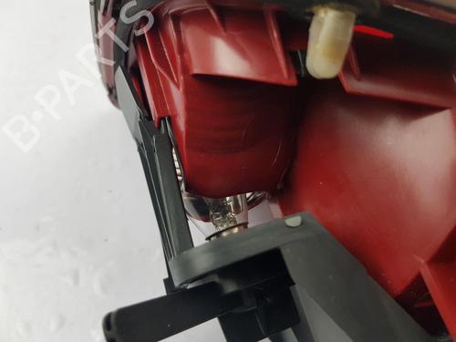 Right taillight MINI MINI (R56) Cooper | BP36464086C35  - Image 8