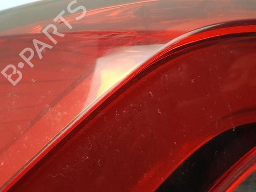 Left taillight SKODA SCALA (NW1) 1.0 TSI | BP33295690C34  - Image 6
