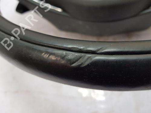 Rat JAGUAR XJ (X351) 3.0 SDV6 | BP22667965C49  - Image 11