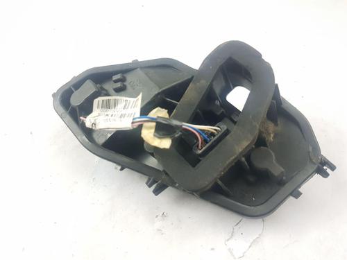 Lamp holder DACIA SANDERO II 1.5 dCi | BP31933100L10