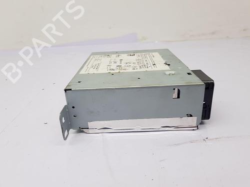 Radio VAUXHALL VIVARO C Van (K0) 1.5 | BP34253666E6  - Image 5