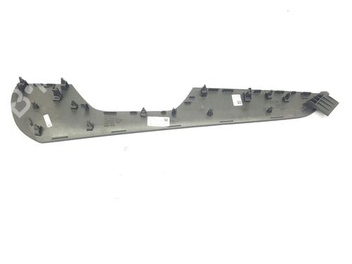 Andre AUDI A6 C8 Avant (4A5) S6 TDI Mild Hybrid quattro | BP32430232O1 