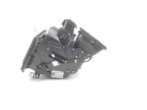 Used Heater matrix box MCLAREN 720S Spider 4.0 (720 hp) 22678458
