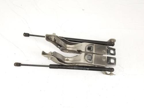 Used Hinge/Door check strap Hinge/Door check strap MASERATI LEVANTE SUV (M161) 3.0 D Q4 (275 hp) 35934096 35934096