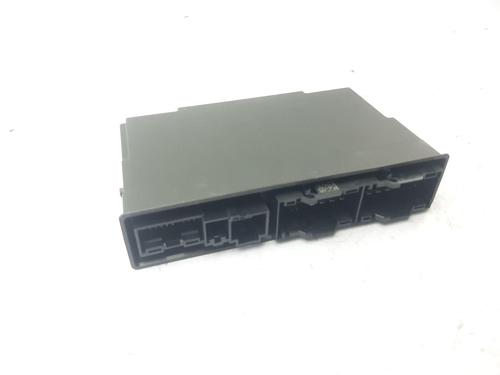 Electronic module BENTLEY CONTINENTAL Convertible (3S_) 4.0 V8 AWD | BP37220309M83 - Image 6