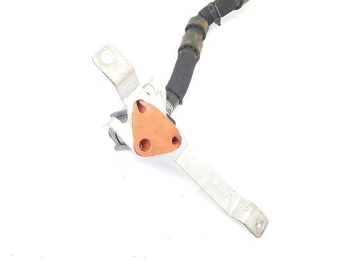 Other LAMBORGHINI HURACÁN 5.2 LP 610-4 | BP22677010O1