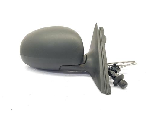 right-mirror-skoda-fabia-ii-542-2006-2007-2008-2009-2010-2011-2012-2013-2014-33056581 main image