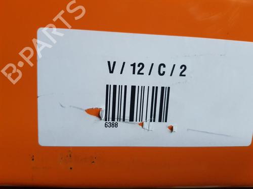 Injector KIA PRO CEE'D (JD) | BP36668334M100 - Image 6