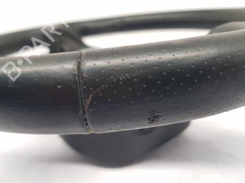 Steering wheel NISSAN JUKE (F15)  | BP22681937C49 
