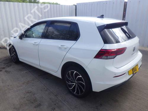 Støtte VW GOLF VIII (CD1, DA1) 2.0 TDI | BP32127398C155  - Image 16