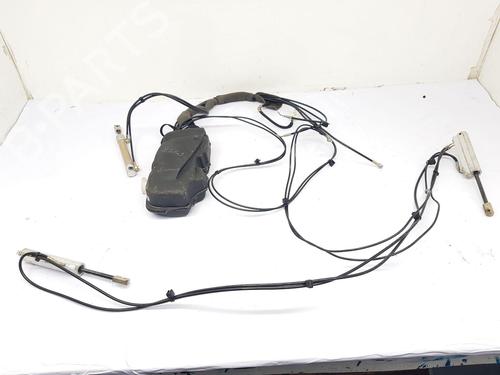 other-peugeot-206-cc-2d-2000-2001-2002-2003-2004-2005-2006-2007-2008-30891655 main image