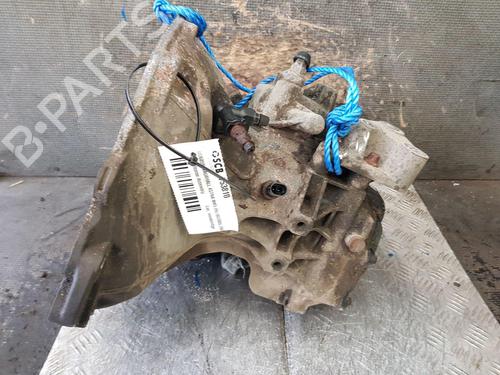 Gearbox VAUXHALL ASTRA Mk V (H) (A04) 1.6 (L48) | BP30137969M3 