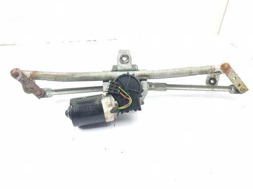 Front wiper motor VW GOLF IV (1J1) 1.8 T | BP29440002M29 