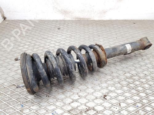 Used Right front suspension MITSUBISHI PAJERO SPORT I (K7_, K9_) [1996-2025]  28800199