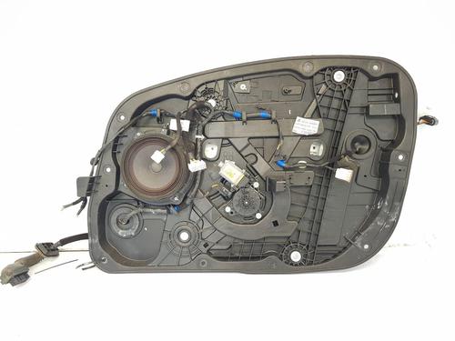 Used Front right window mechanism Front right window mechanism 38704868 38704868