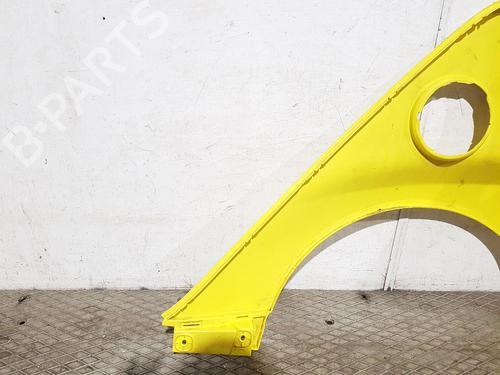 Other SMART FORTWO Coupe (451) 1.0 (451.331, 451.380) | BP32660820O1  - Image 9