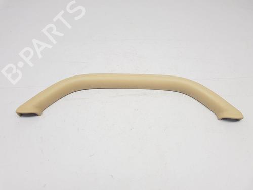 BP23212683O1 main image