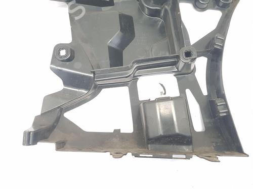 Rear bumper bracket BMW 5 (G30, F90) 530 e Plug-in Hybrid | BP26569875C159